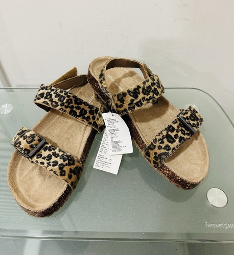 Abercrombie women animal - women’s,