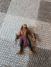 Gorgonite Archer Small