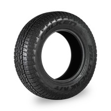 255/65R16 Falken Wildpeak A/T