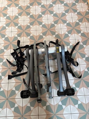 Saris bones bike - saris,