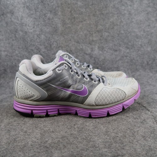 Nike shoes womens athletic - 7,