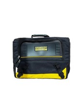 STANLEY FMST1-80149 Fat Max