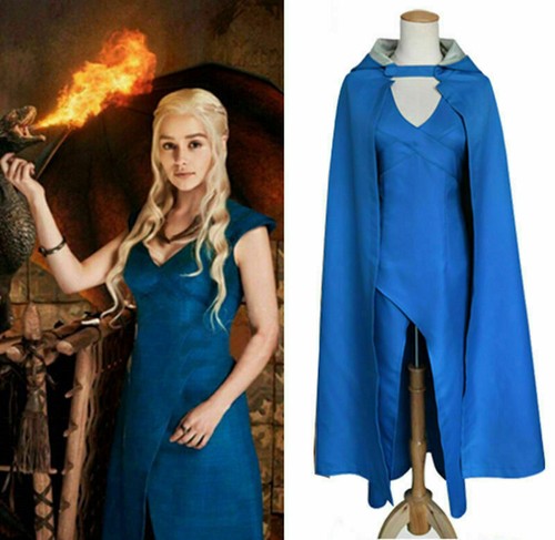 Christmas game thrones - game,