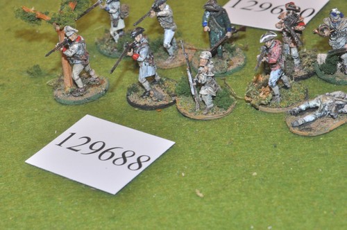 25mm 7yw french - war,