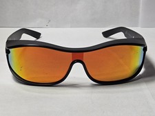 BattleVision Storm Wraparound