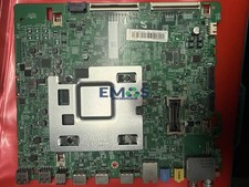 BN94-12397J (BN41-02568B) MAIN