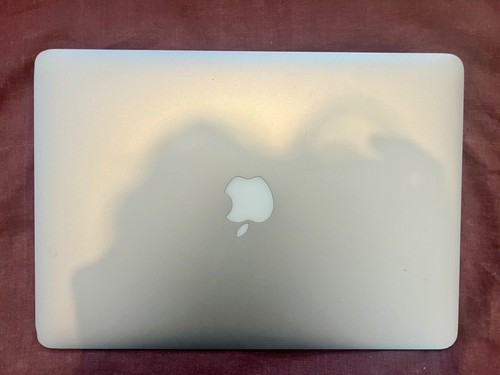 Macbook air early 2015 - air,, 2015,
