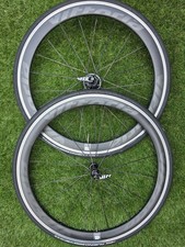Vittoria fraxion 50mm - vittoria,