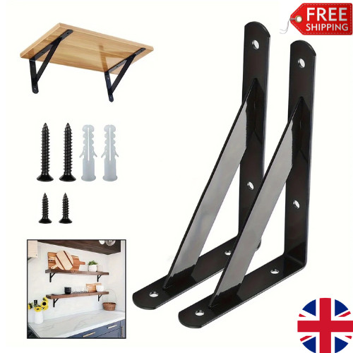 2pcs wooden floating - wooden,