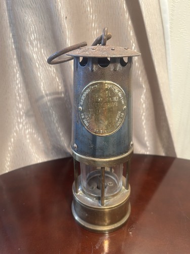 Antique berwood engineering - berwood,