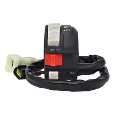 For 2004-2005 Yamaha YFZ450