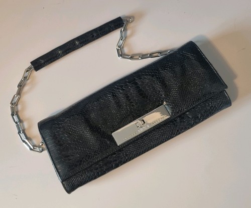 Ripani italian leather snake - ripani,