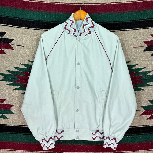 Vintage west ark grey - ark,