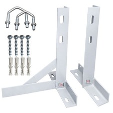 T&K Wall Bracket 12” inch