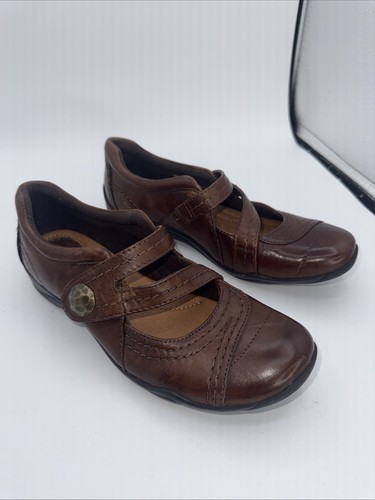 Clarks artisan tustin - artisan,