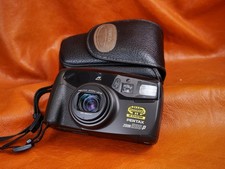 3589 pentax zoom - zoom, 35mm