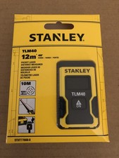 Stanley stht77666-0 Pocket
