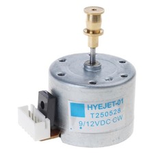 Phonograph gramophone Metal