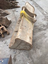JCB Ditch/grader 1510 mm