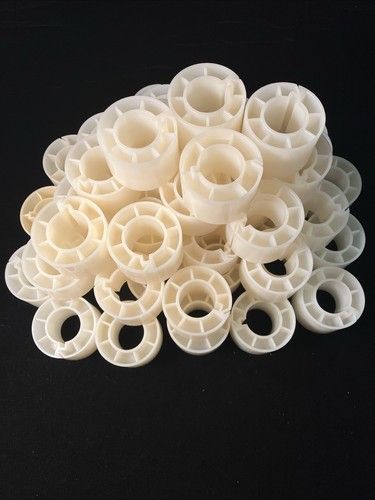 35mm inch diameter film - 35mm,