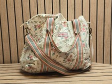 Lovely Cath Kidston Kingswood