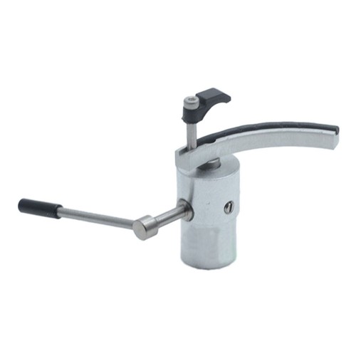 High end tonearm - , for