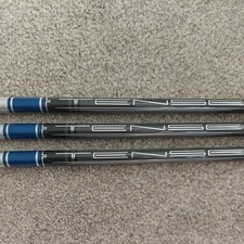 Tensei blue 40 graphite - x,