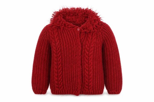 Girls strawberry faire size - girls,