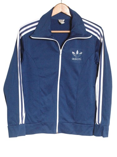 Adidas europa 70s blue - europa,