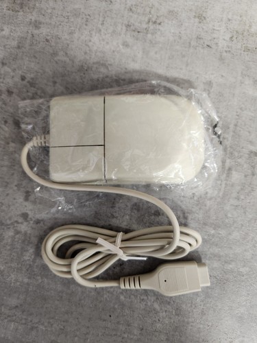 Atari amiga mouse - atari, (e)
