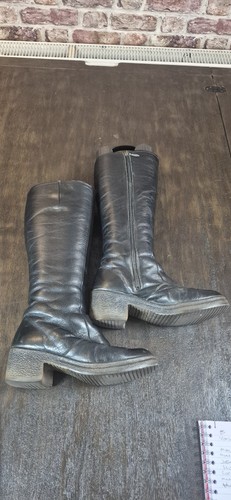 Bama lams sheepskin lined - lams,