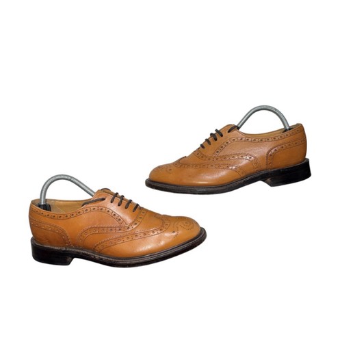 Loake sons men s lydney - loake, &