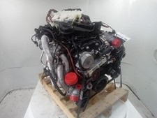 BMW X5  3.0L  TWIN TURBO