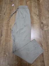 Zara Mens Beige Stone Colour