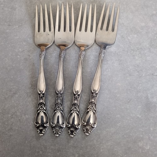 West bend usa stainless - west,