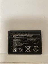 Nokia BLD-3 Replacement Li-Ion