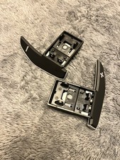 Aftermarket BMW M Performance Pair of Paddle Shifters M2 M3 M4 F80 F82 F83 F87 