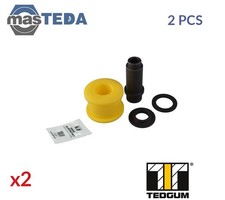 TED96995 CONTROL ARM WISHBONE