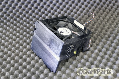 Dell optiplex case fan rr527 - dell,