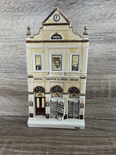 Hazle ceramics nation - hazle,
