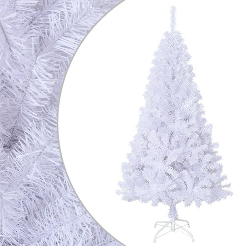 Artificial christmas tree - artificial,