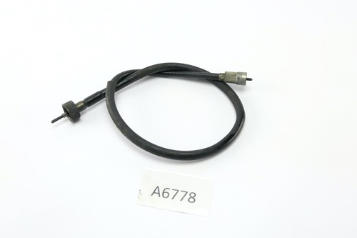 Kawasaki 1000 a1 - 1000,
