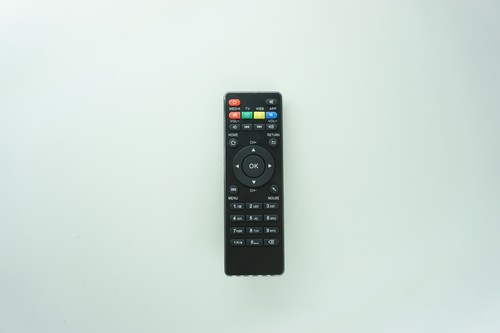 Remote control for android - control,