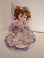 Leonardo collector porcelain - collector's,