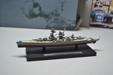 DeAgostini / Atlas Editions