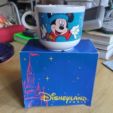 Vintage Disneyland Paris