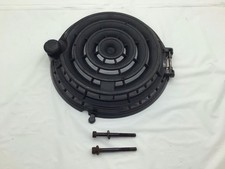 Echo ES-2400 Leaf Blower Fan