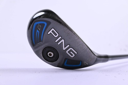 Ping series hybrid 22 - hybrid,
