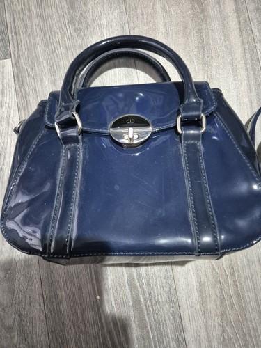 The collection debenhams navy - the,