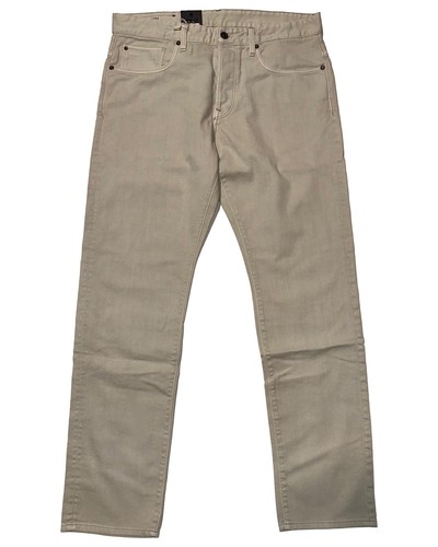 Star men cream 3301 - men's,